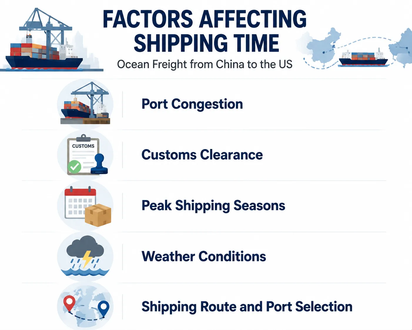 Affecting-Factors