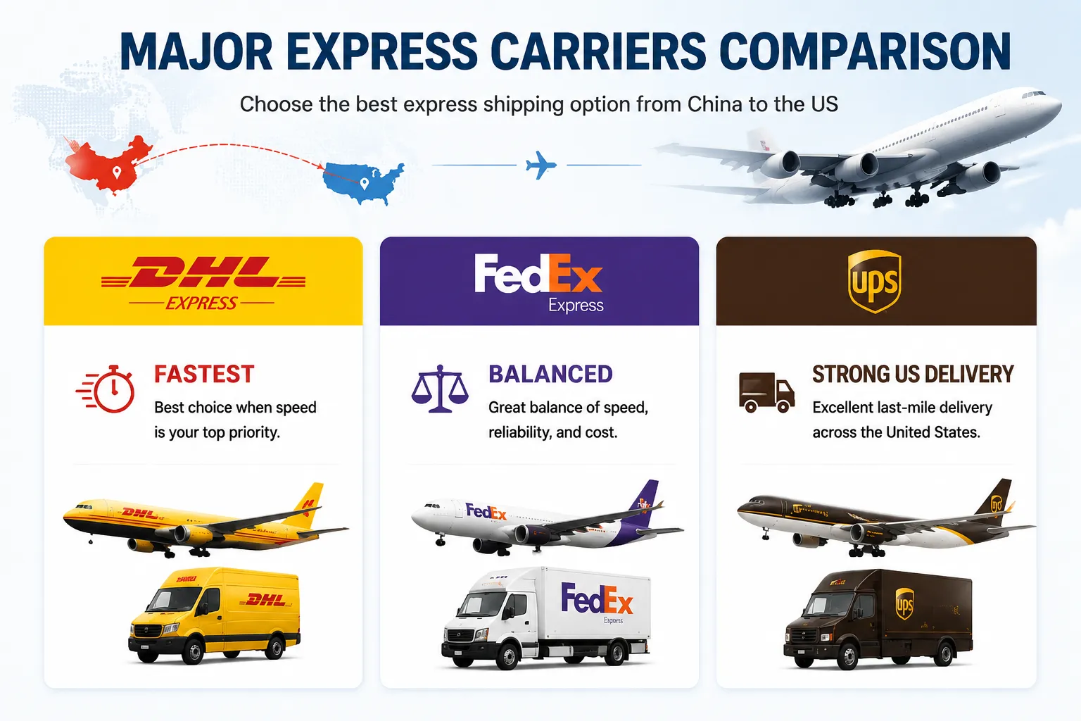 Express